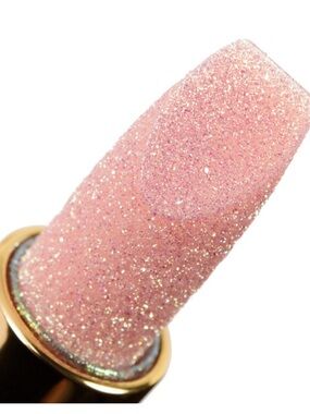 Tom Ford Beauty Balm Frost -Limited Edition-